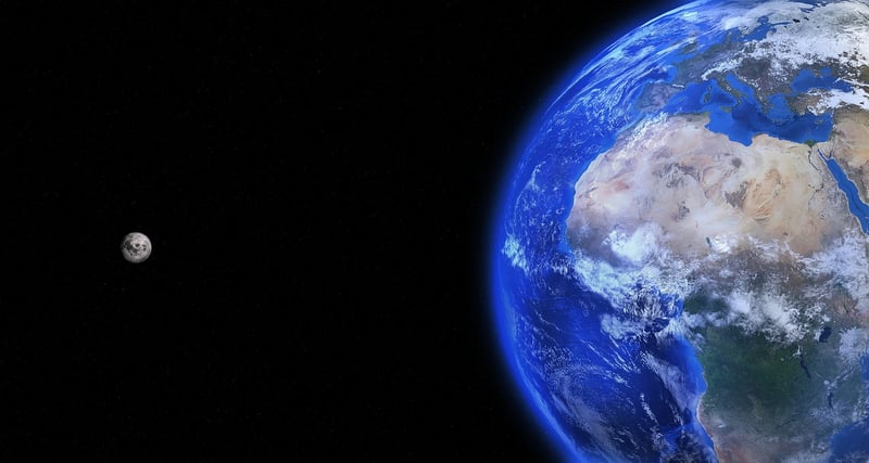 Global Cooperation