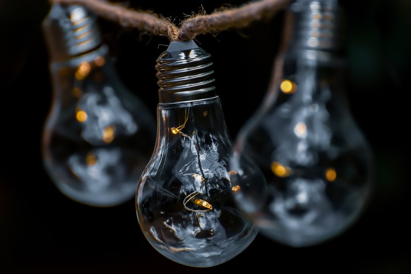 Education and Innovation